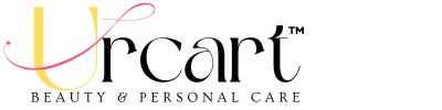 URCART STORE